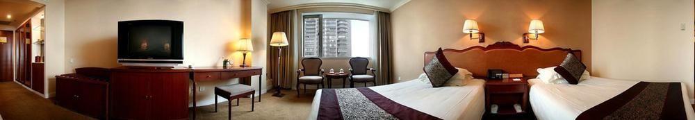 Sardonyx Hotel 베이징 외부 사진
