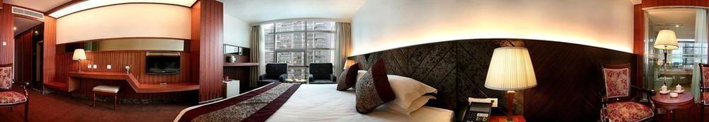 Sardonyx Hotel 베이징 외부 사진
