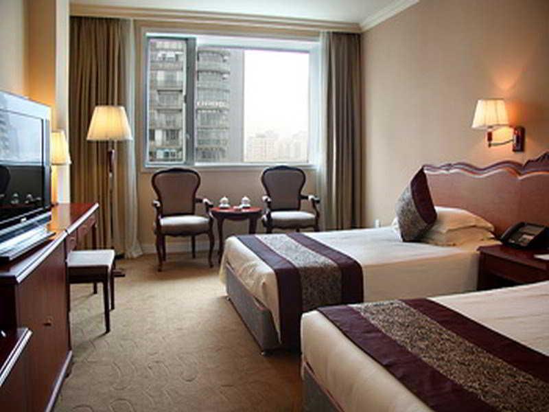 Sardonyx Hotel 베이징 외부 사진